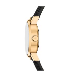 Alternative view of Michael Kors MK7585 Kadın Kol Saati