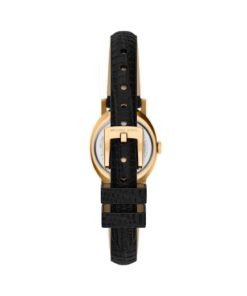 Michael Kors MK7585 Kadın Kol Saati - Görsel 3