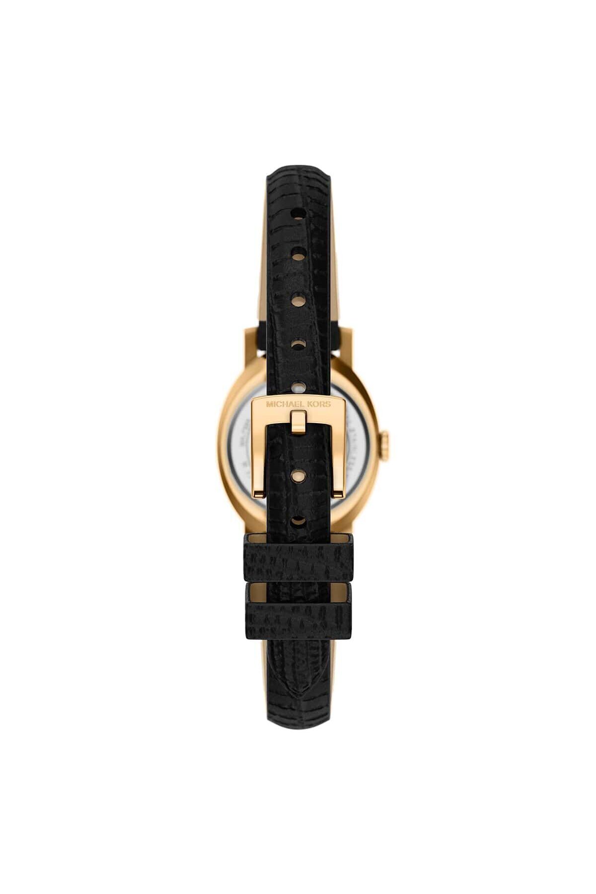 Michael Kors MK7585 Kadın Kol Saati - Görsel 3