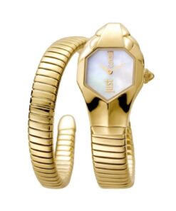 Just Cavalli JC1L001M0025 Kadın Kol Saati