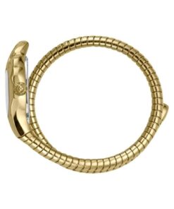 Just Cavalli JC1L001M0025 Kadın Kol Saati - Görsel 3