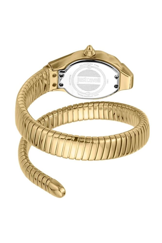 Just Cavalli JC1L001M0025 Kadın Kol Saati - Görsel 2