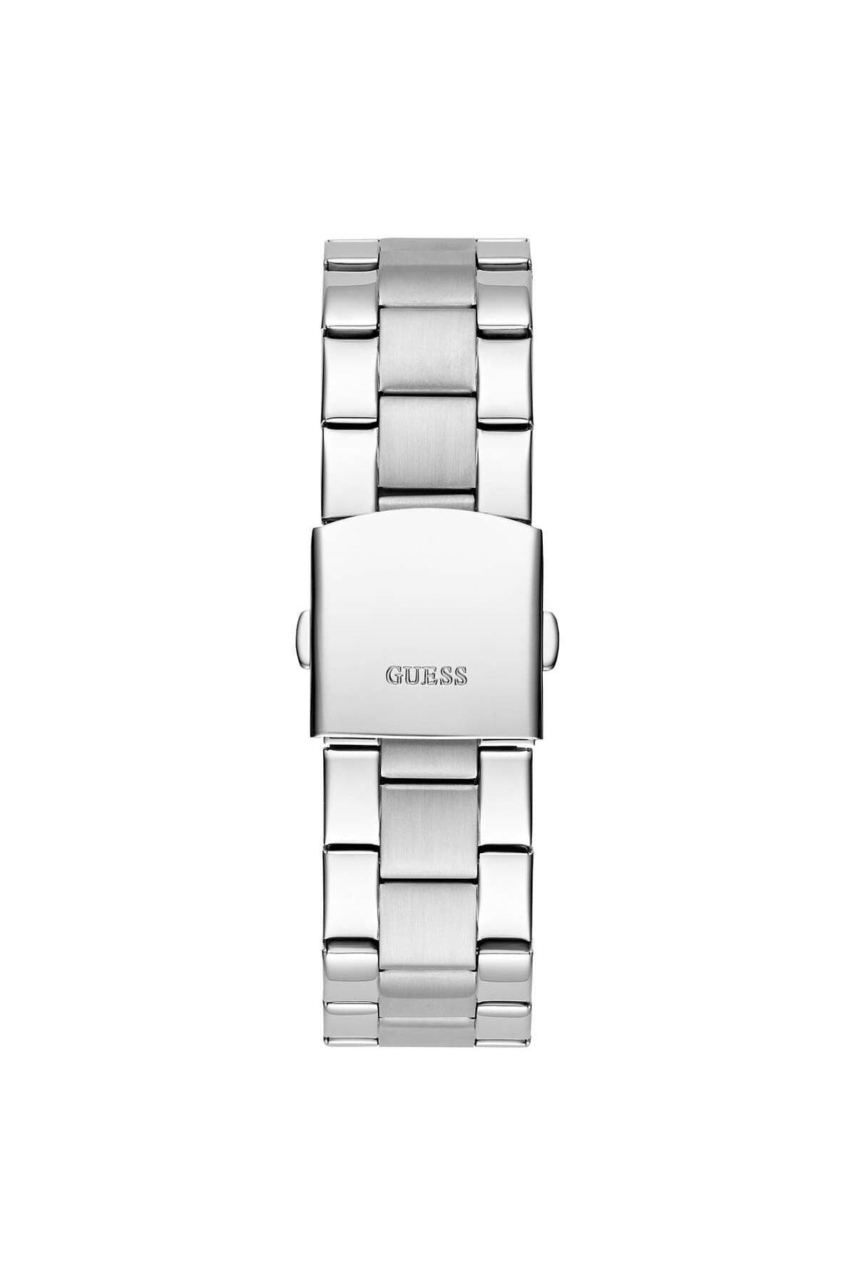 Guess Gugw0782g3 Erkek Kol Saati - Görsel 3
