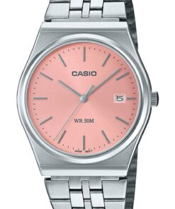 Alternative view of Casio Mtp-B145d-4Avdf Erkek Kol Saati