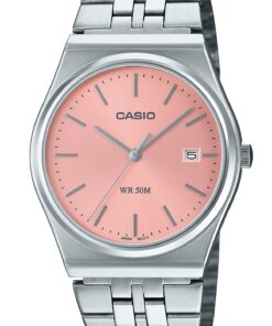 Casio Mtp-B145d-4Avdf Erkek Kol Saati
