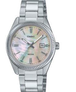 Alternative view of Casio LTP-1302DS-4AVDF KADIN KOL SAATİ