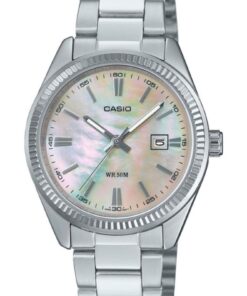 Casio LTP-1302DS-4AVDF KADIN KOL SAATİ