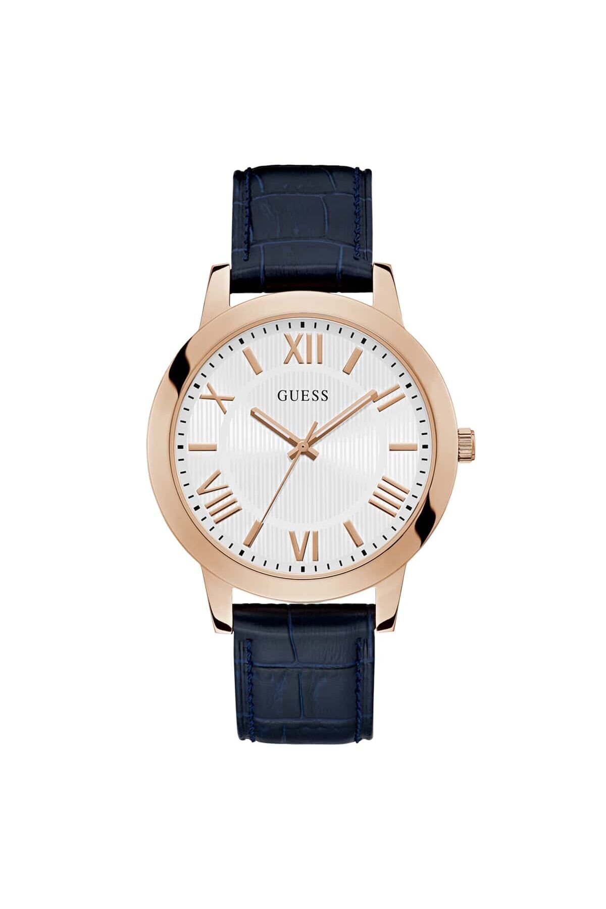 Guess GUU1453G3M Erkek Kol Saati