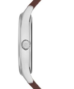 Pierre Cardin 800601F13 Kol Saati - Görsel 3