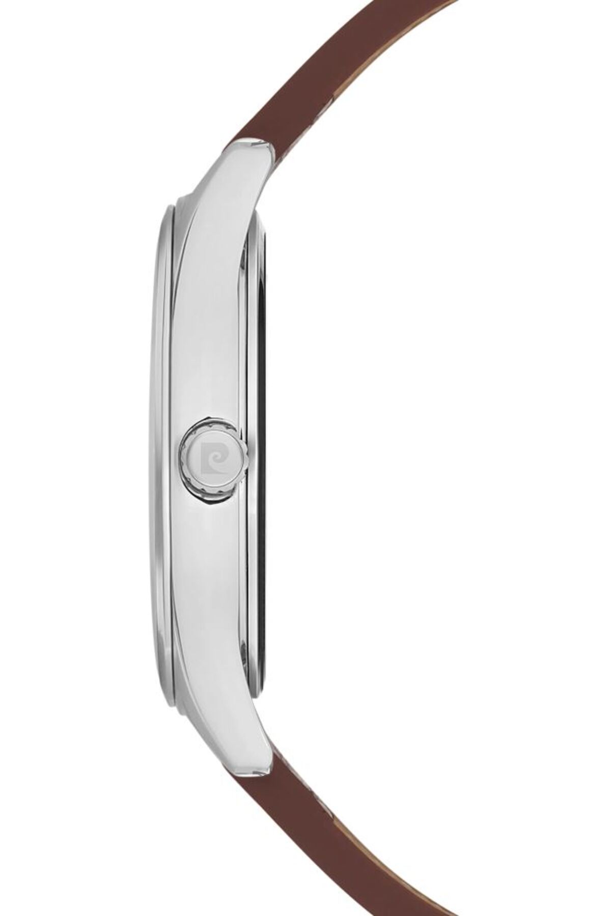 Pierre Cardin 800601F13 Kol Saati - Görsel 3