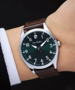 Pierre Cardin 800601F13 Kol Saati