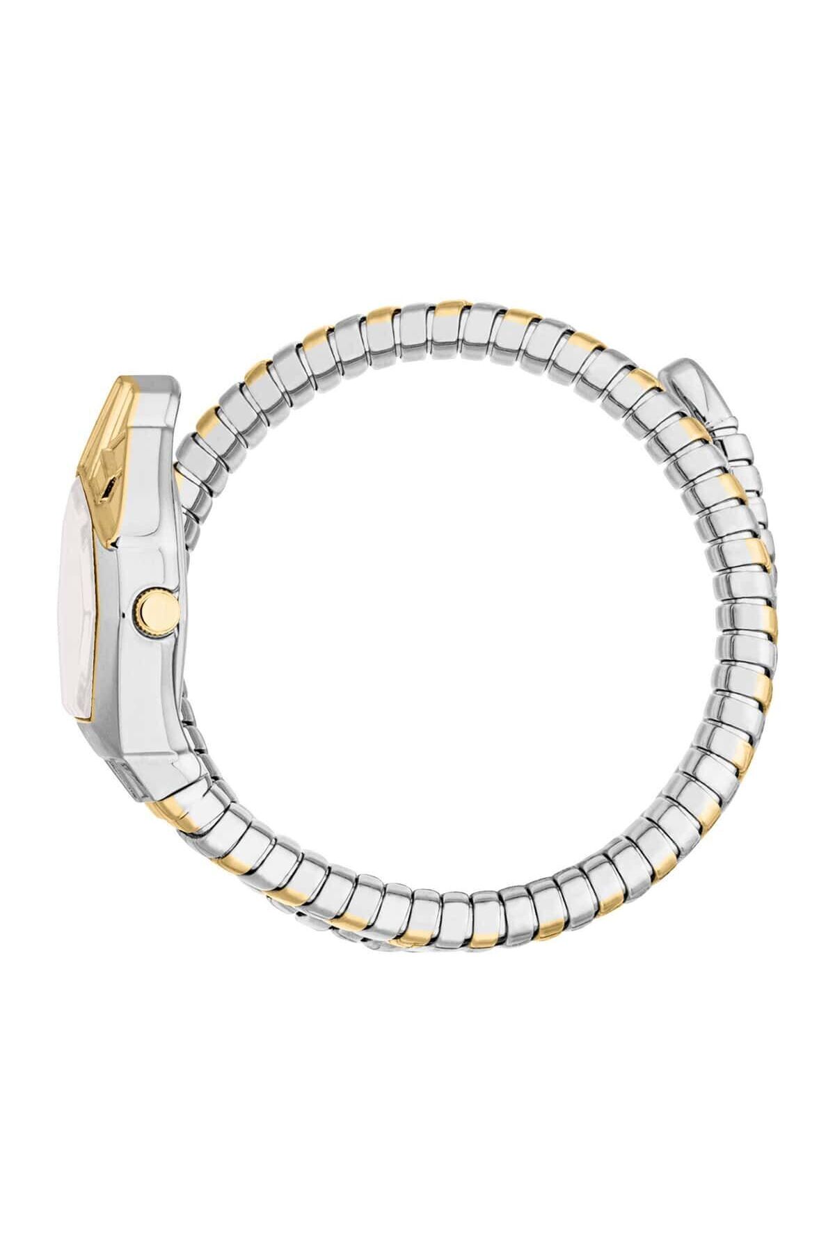 Just Cavalli JC1L358M0065 Kadın Kol Saati - Görsel 3