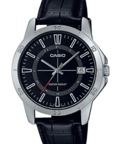 Alternative view of Casio MTP-V004L-1CUDF ERKEK KOL SAATİ