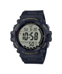 Alternative view of Casio AE-1500WHX-1AVDF ERKEK KOL SAATİ