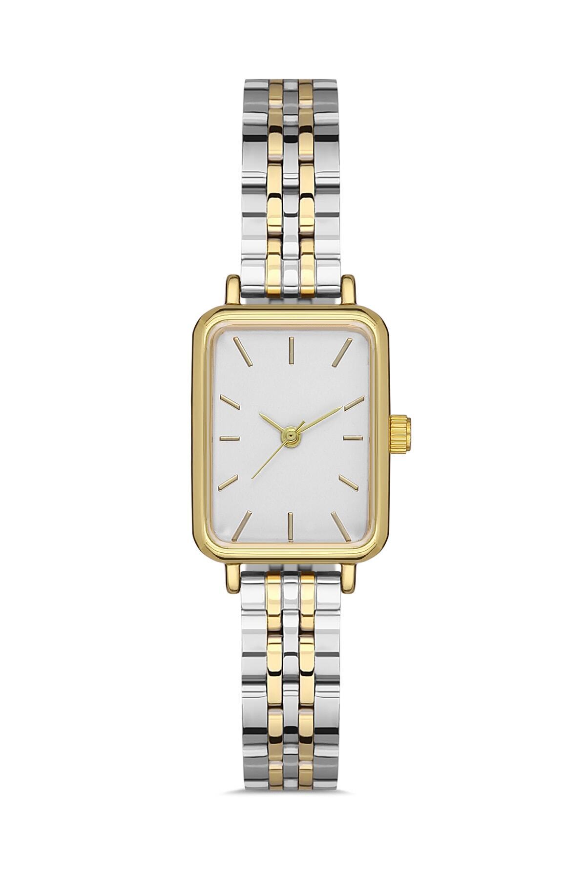 Twelve Kadın Kol Saati / Exclusive Vintage Series