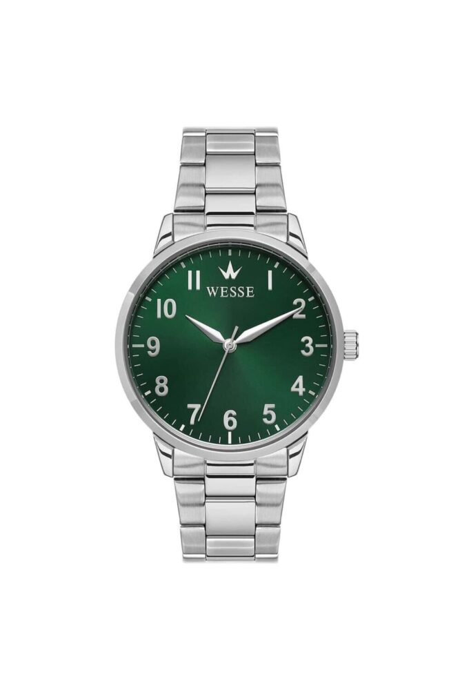Wesse WWG203904 Erkek Kol Saati