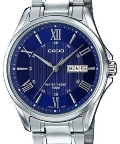 Casio Mtp-1384D-2Avdf Erkek Kol Saati