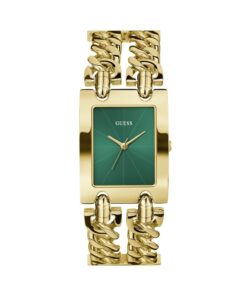 Guess GUGW0740L2 Kadın Kol Saati