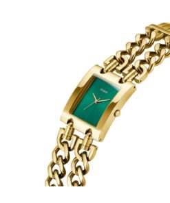 Guess GUGW0740L2 Kadın Kol Saati - Görsel 3