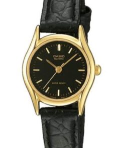 Alternative view of Casio LTP-1094Q-1ARDF KADIN KOL SAATİ