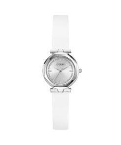 Guess GUGW0928L1 Kadın Kol Saati
