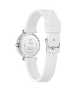 Guess GUGW0928L1 Kadın Kol Saati - Görsel 3