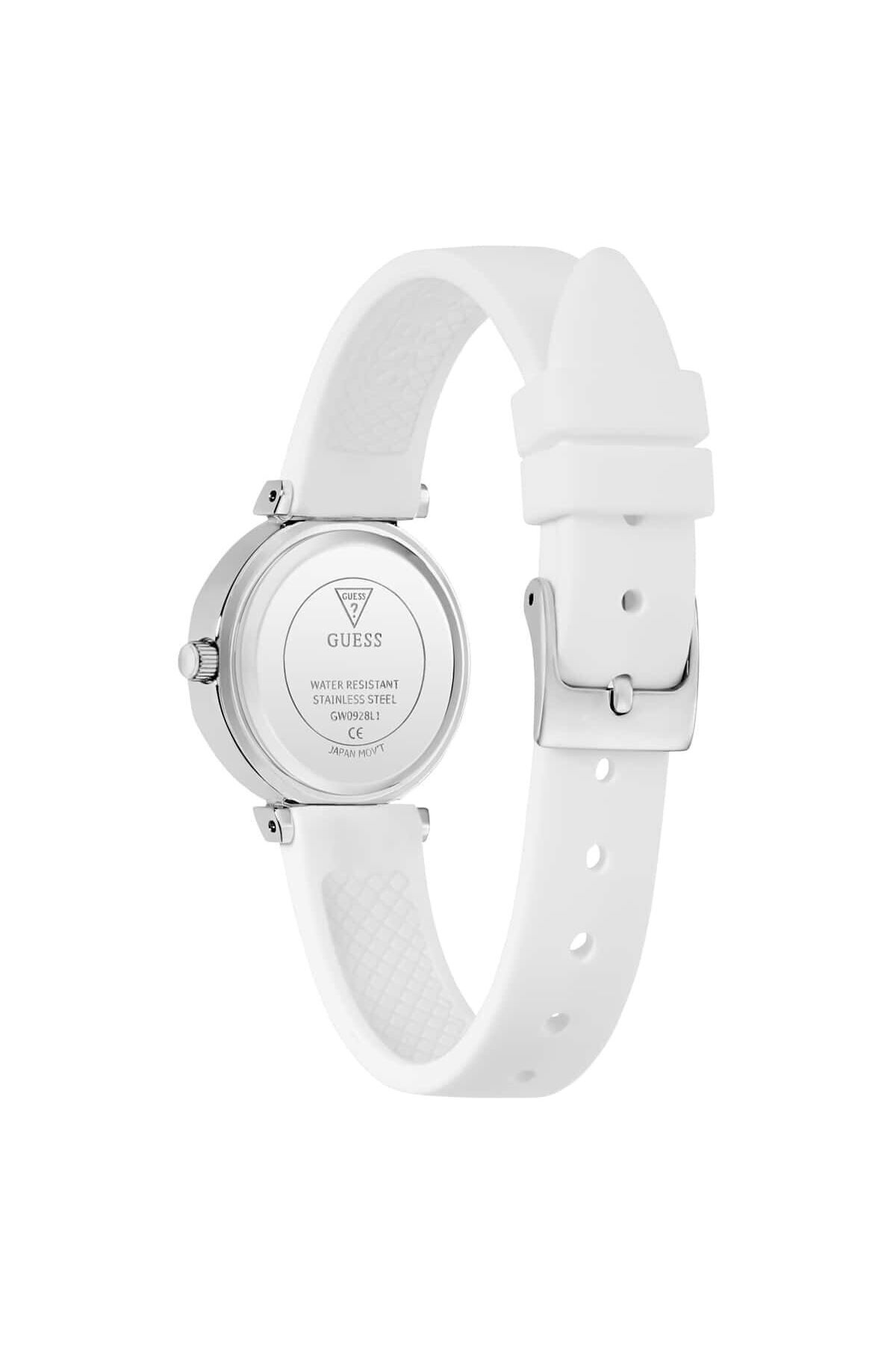 Guess GUGW0928L1 Kadın Kol Saati - Görsel 3