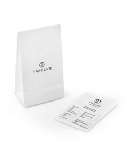 Twelve Kadın Kol Saati / Exclusive Series - Görsel 3