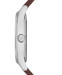 Pierre Cardin 800601F11 Kol Saati - Görsel 3
