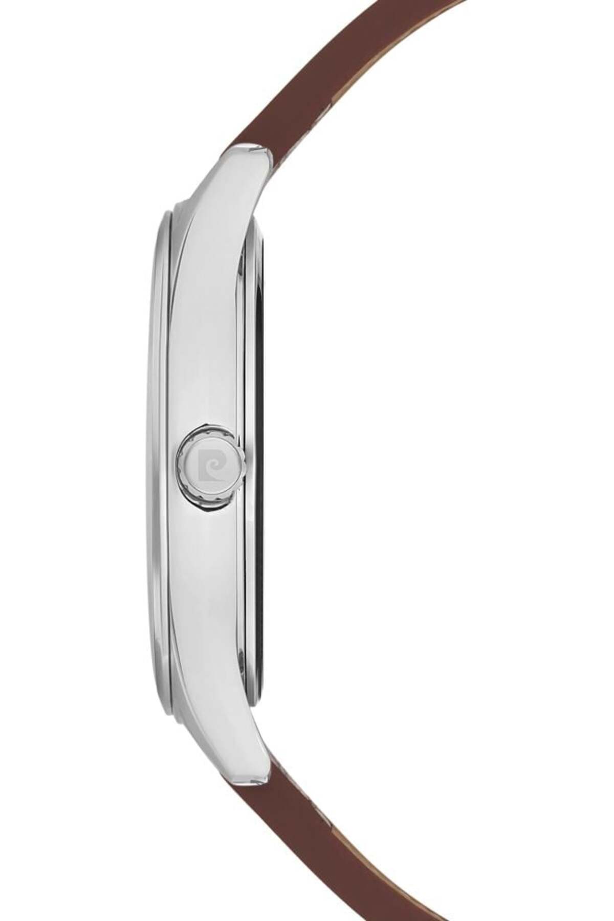 Pierre Cardin 800601F11 Kol Saati - Görsel 3