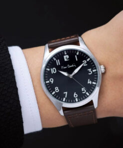 Pierre Cardin 800601F11 Kol Saati