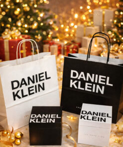 Daniel Klein HEDİYELİK İNCE YAPRAK KASA SAFİR CAM ÇELİK KORDON ERKEK KOL SAATİ 5ATM SU GEÇİRMEZ 2YIL GARANTİLİ BABALAR GÜNÜ HEDİYESİ SEVGİLİLER GÜNÜ HEDİYESİ - Görsel 3