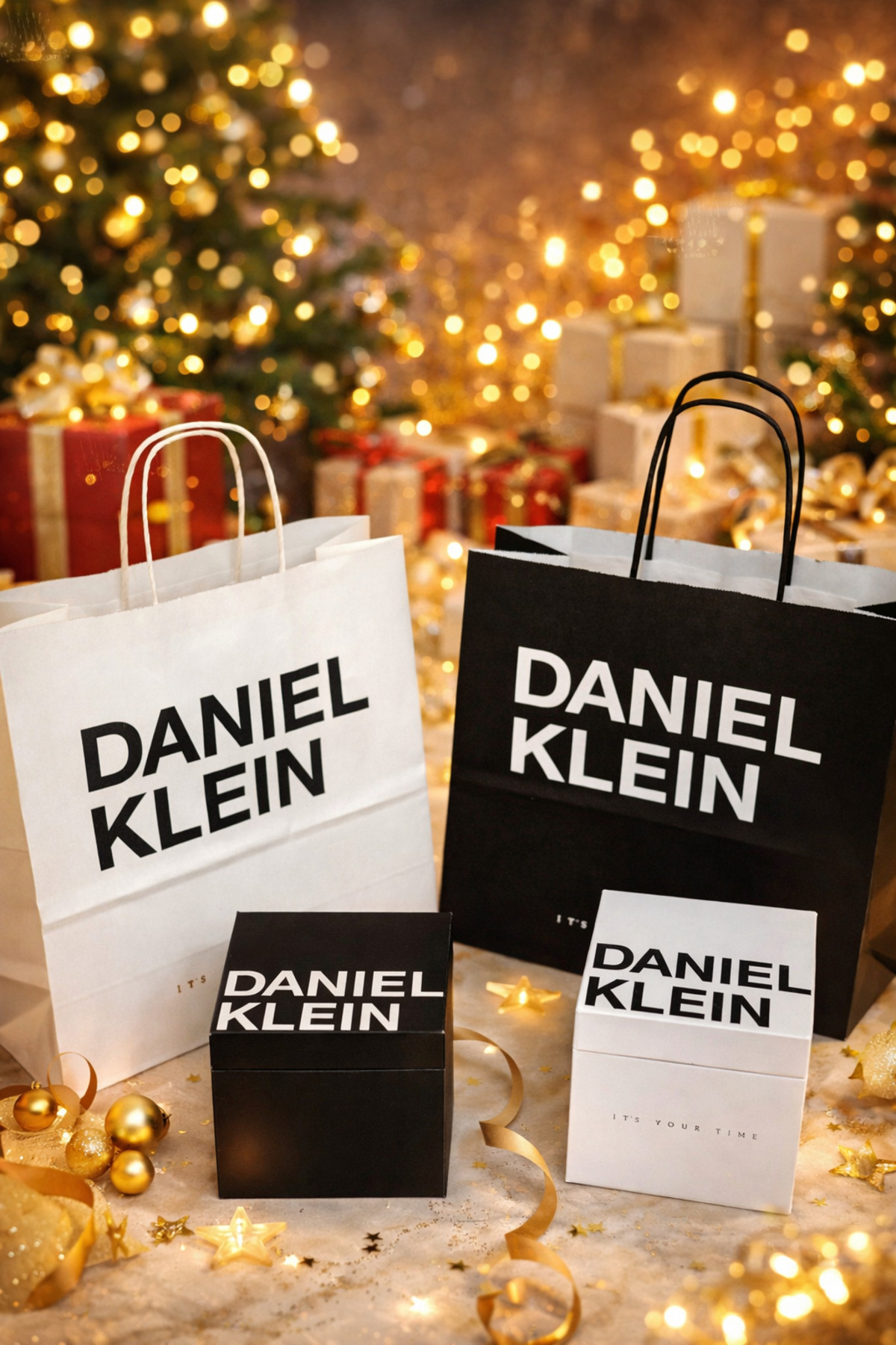 Daniel Klein HEDİYELİK İNCE YAPRAK KASA SAFİR CAM ÇELİK KORDON ERKEK KOL SAATİ 5ATM SU GEÇİRMEZ 2YIL GARANTİLİ BABALAR GÜNÜ HEDİYESİ SEVGİLİLER GÜNÜ HEDİYESİ - Görsel 3