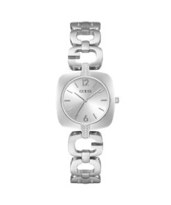 Guess GUU1441L1M Kadın Kol Saati