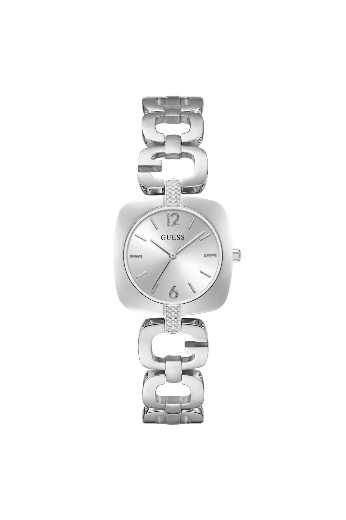 Guess GUU1441L1M Kadın Kol Saati