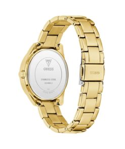 Guess GUU1480L2M Kadın Kol Saati - Görsel 3