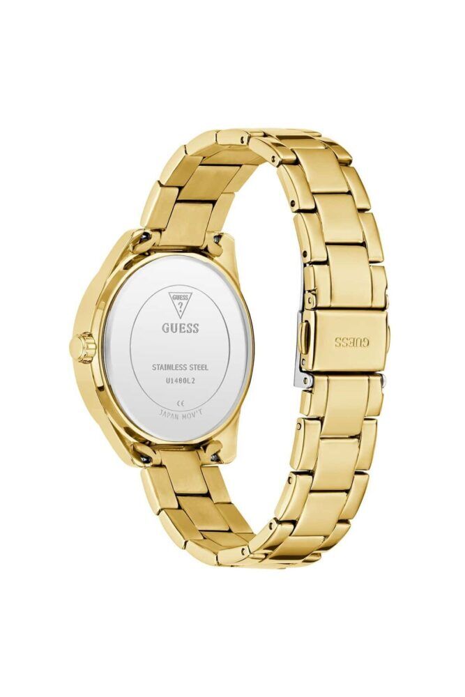 Guess GUU1480L2M Kadın Kol Saati - Görsel 3
