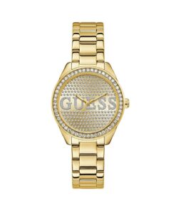 Guess GUU1480L2M Kadın Kol Saati