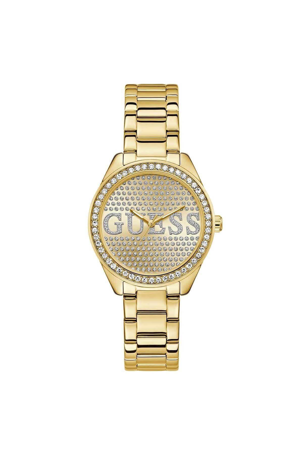 Guess GUU1480L2M Kadın Kol Saati