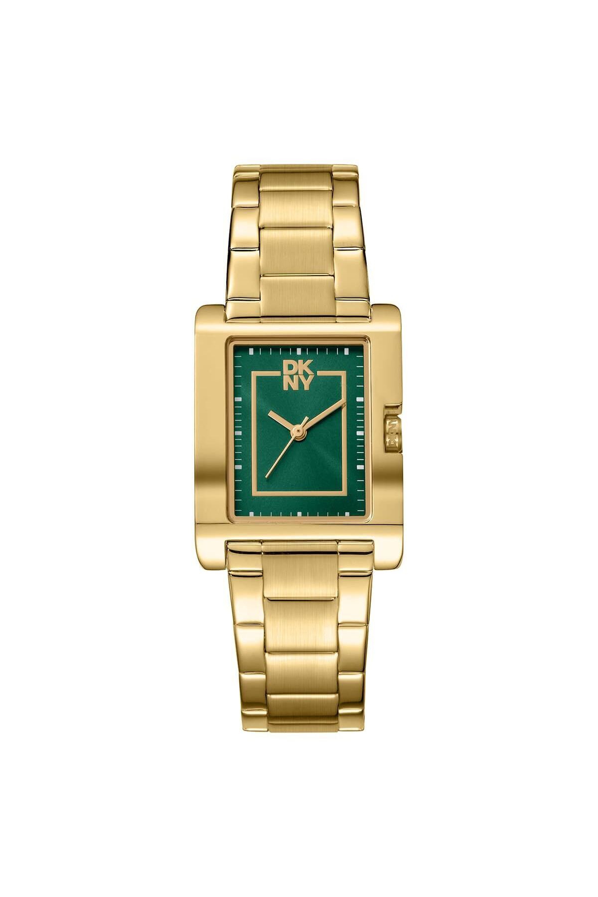 Dkny DK1L007M0065 Kadın Kol Saati