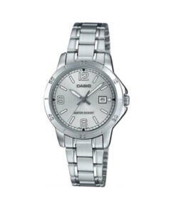 Casio LTP-V004D-7B2UDF Kol Saati