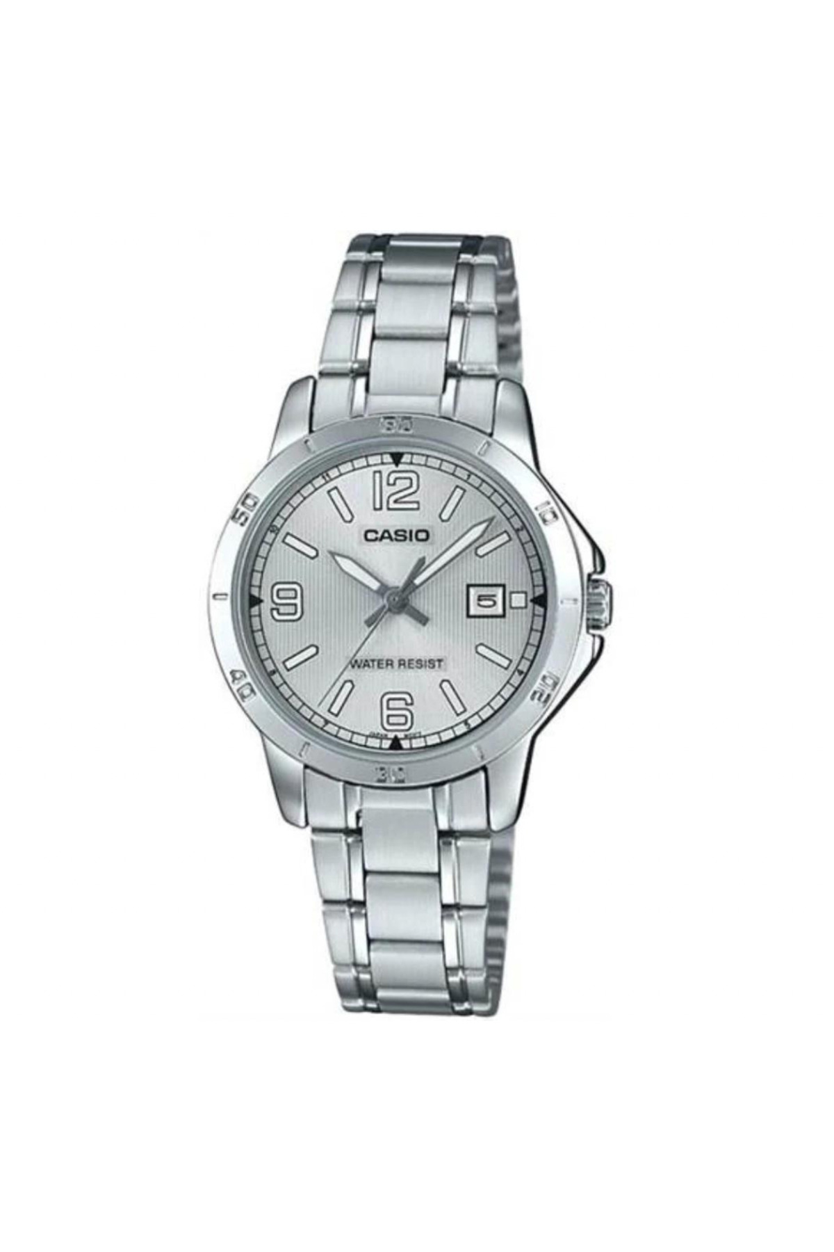 Casio LTP-V004D-7B2UDF Kol Saati
