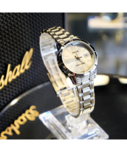 Casio LTP-V004D-7B2UDF Kol Saati - Görsel 3
