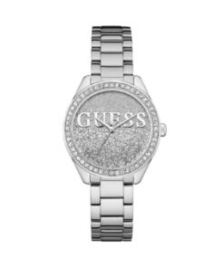Guess GUU0987L1M Kadın Kol Saati