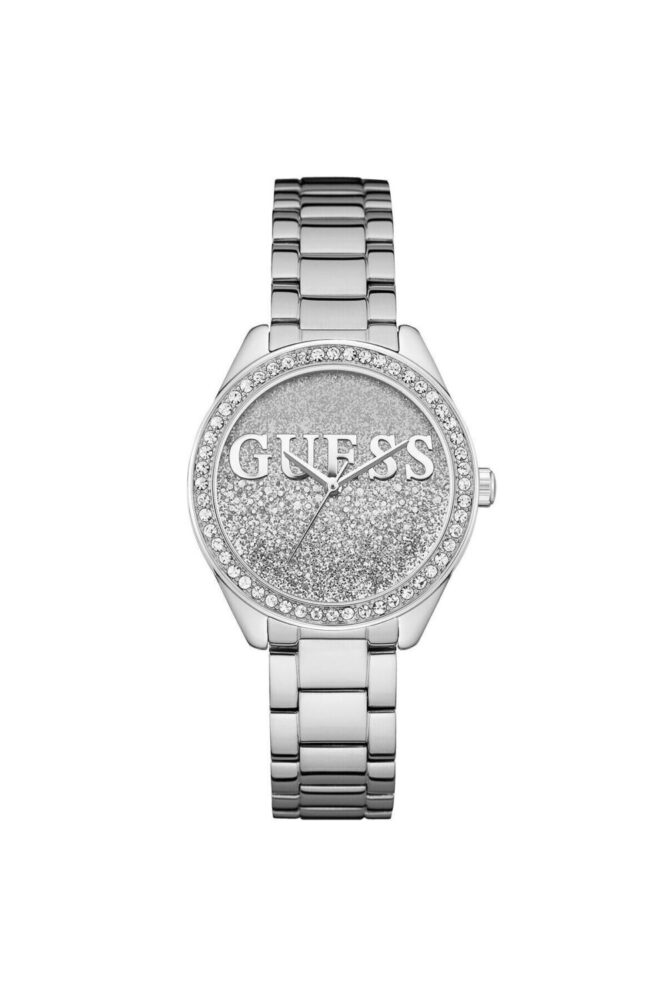 Guess GUU0987L1M Kadın Kol Saati