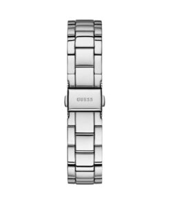 Guess GUU0987L1M Kadın Kol Saati - Görsel 3