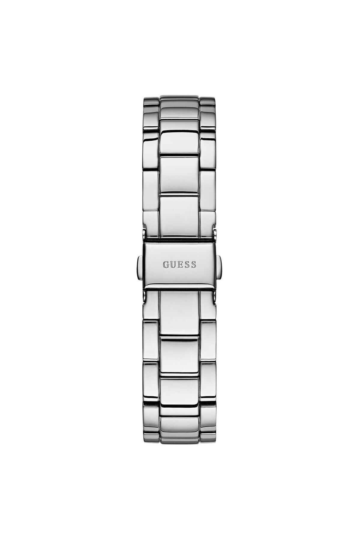 Guess GUU0987L1M Kadın Kol Saati - Görsel 3