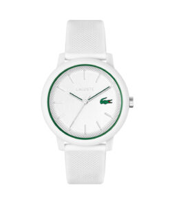 Lacoste LAC2011169 Kol Saati