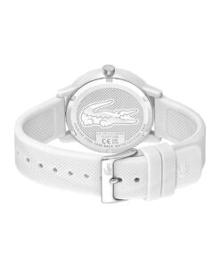 Lacoste LAC2011169 Kol Saati - Görsel 3