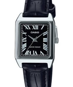Casio Ltp-v007l-1budf Kadın Kol Saati